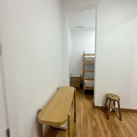 略夫雷加特河畔奥斯皮塔莱特Mi Casa Es Tu Casa公寓 外观 照片